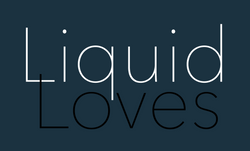 LiquidLoves