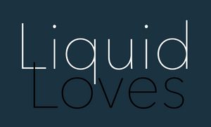 LiquidLoves