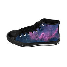 Load image into Gallery viewer, Women&#39;s High-top Sneakers