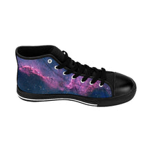 Load image into Gallery viewer, Women&#39;s High-top Sneakers