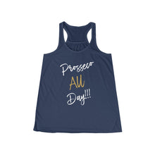 Load image into Gallery viewer, Prosecco All Day Tank - 3 Color Options