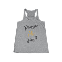 Load image into Gallery viewer, Prosecco All Day Tank - 2 Color Options