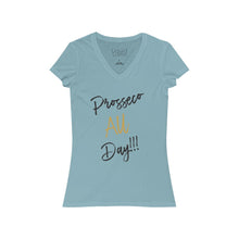 Load image into Gallery viewer, Prosecco All Day Tee