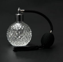 Load image into Gallery viewer, Bartender bitter absinthe Airbag spray bottle Perfume spray bottle Bitter bitter bottles